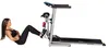 Elektrický bežecký pás ONE Fitness BE4540 Náhľad obrázku produktu 39