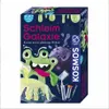 KOSMOS kit esperimenti galassia slime Anteprima dell’immagine prodotto 8