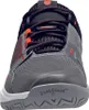 Kswiss Ultrashot Team All Court Gris Negro 07395052 Anteprima dell’immagine prodotto 4