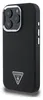 Guess Guhmp16Xpgtspsk Iphone 16 Pro Max 6.9 Schwarz/Schwarz Produktbild-Vorschau 2