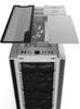 be quiet! SILENT BASE 802 Window White Gehäuse Produktbild-Vorschau 24