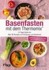 Basenfasten mit dem Thermomix® Produktbild-Vorschau 1