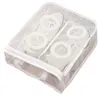 Verk 27101 Schuhwaschnetz 28 x 32 cm Produktbild-Vorschau 17