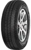 225/75R16C 121/120S Green Van2 10Pr Produktbild-Vorschau 1