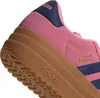 ADIDAS VL COURT BOLD Ružová Náhľad obrázku produktu 28