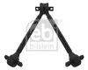 FEBI BILSTEIN 35427 Querlenker passend für MERCEDES-BENZ Produktbild-Vorschau 3