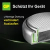 GP 0602032C5 Gp Lith.Knopfzellen CR2032 5er Anteprima dell’immagine prodotto 23