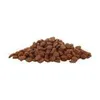 LuckyLou Cat - Volaille & Canard | 750g Voir les images du produit 4
