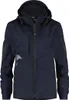 DASSY Softshelljacke GRAVITY Damen Gr. XL Produktbild-Vorschau 1