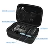 deleyCON Tasche Hardcase für GoPro Actionkamera & GoPro Produktbild-Vorschau 2