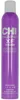 CHI 633911699898, Haarspray, Frauen, 300 ml, Befestigung Produktbild-Vorschau 3