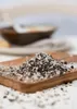 Pfeffer Meersalz Duo MÜ FU 70g Produktbild-Vorschau 3