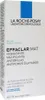 La Roche-Posay Effaclar Mat Sebo-Controlling Moisturizer Produktbild-Vorschau 17