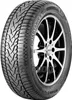 BARUM QUARTARIS 5 (EVc) 205/55R16 91H BSW Produktbild-Vorschau 2