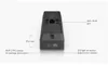 Ubiquiti G6 Entry Voir les images du produit 12