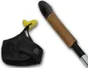 Best Sporting Nordic Walking Sticks aus leichtem Produktbild-Vorschau 9