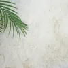 Consilio Concept COZY Fellteppich 60x180 cm ivory Teppich Produktbild-Vorschau 3