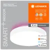 LEDVANCE SMART+ Orbis LED Deckenleuchte 35cm 28W Tunable Produktbild-Vorschau 14