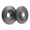 Bremsscheibe FEBI 104953 Produktbild-Vorschau 4