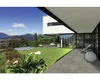 FLAIRSTONE Feinsteinzeug Terrassenplatte Cemento Lumino Produktbild-Vorschau 2