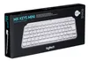 Klawiatura Logitech MX Keys Mini Minimalistyczna Podgląd zdjęcia produktu 6