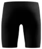 Speedo Medley Logo Jammer Schwarz 15-16 Years Junge Schwarz Produktbild-Vorschau 3