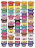 Hasbro European Trading B.V. Play-Doh 65 Jahre Produktbild-Vorschau 5