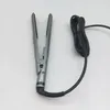 BaByliss Straightener BAB2654EPE Anteprima dell’immagine prodotto 11