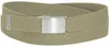 Elastik Gürtel für Damen und Herren  30 mm mit Produktbild-Vorschau 1