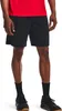 Under Armour Tech Mesh Shorts 1328705-001__LG Produktbild-Vorschau 19