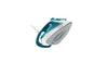 Tefal EasyGliss Plus FV5718, Suché i parní žehlení, Žehlicí Náhled obrázku produktu 6