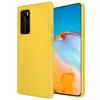 Conie TPU Schutzhülle für Huawei P40 Tasche Case Cover Produktbild-Vorschau 2