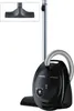 Siemens Synchropower VS06A212 schwarz Produktbild-Vorschau 15