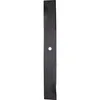 Lama 64 cm per AS-MOTOR AS28/3 AS28/4 AS26AH8 AS26AH9/3 Anteprima dell’immagine prodotto 2