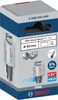 Scie cloche PRO Sheet Metal PC Plus, 30 mm Voir les images du produit 3