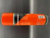 Berner Reifenschaum active 500ml Reifenreiniger Aktivschaum Produktbild-Vorschau 2