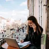 sedie pieghevoli relaxdays verdi, 2 pezzi. Anteprima dell’immagine prodotto 6