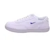 Nike Court Vintage M CJ1679-104 shoes Pullunder Nike Größe: Produktbild-Vorschau 23