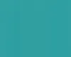 Livingwalls Vliestapete Flock 4, wasserblau, 10,05 m x 0,53 Produktbild-Vorschau 2