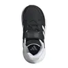 Schuhe Adidas Tensaur Run 3.0 IE6010 Produktbild-Vorschau 11