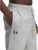 Under Armour Herren Jogginghose Ua Vibe Woven Jogger Produktbild-Vorschau 12