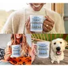 22Feels Mama Geschenk von Tochter Muttertag Mutter Tasse Produktbild-Vorschau 6