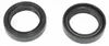 Kit paraolio forcella ATHENA 32x44x10,50 molla singola Anteprima dell’immagine prodotto 1
