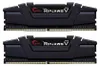 G.Skill Ripjaws V F4-4000C18D-16GVK, 16 GB, 2 x 8 GB, DDR4, Produktbild-Vorschau 1