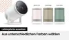 Samsung VG-SCLB00PR/XC Samsung VG-SCLB00PR/XC Freestyle Voir les images du produit 8