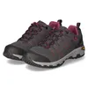 Outdoorschuh Mount Shasta Low 42 Produktbild-Vorschau 11