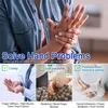Robotische Rehabilitations handschuhe, 1-9 Stufen – Produktbild-Vorschau 5
