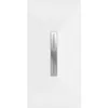 Mexen Toro rechteckige Duschwanne SMC 170 x 70 cm, Weiß - Produktbild-Vorschau 5