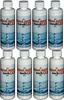 AQUA.REFIT Condi 250 ml 4x + AQUA.REFIT Sorb 4x Produktbild-Vorschau 1