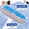 Handschuh- und Bürstenset zur Tierhaarentfernung, Produktbild-Vorschau 6